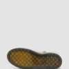 Le Signore Dr. Martens Pantofole | Scarpe Carlson-Camoscio Sabbia: Ehsede