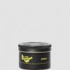 Accessorio Dr. Martens Cere E Detergente Per Scarpe | Protettore Per Scarpe Dubbin 100 Ml