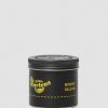 Accessorio Dr. Martens Cere E Detergente Per Scarpe | Wonder Balsamo Protettore Per Scarpe 85Ml