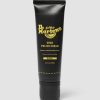 Accessorio Dr. Martens Cere E Detergente Per Scarpe | Tubo Di Lucido Da Scarpe Da 75 Ml Nero