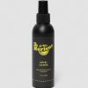 Accessorio Dr. Martens Cere E Detergente Per Scarpe | Detergente Per Vernici 150Ml Nero