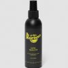 Accessorio Dr. Martens Cere E Detergente Per Scarpe | Protettore Per Scarpe Ultra 150 Ml Nero